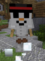 n91Osgx.png
