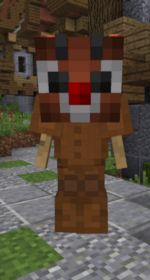 fYSENnx.png