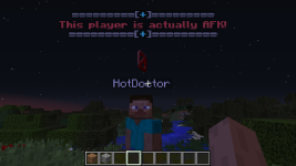 6eOkXCR.png
