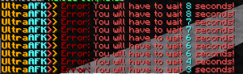 rweYFp0.png