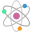 p1rUUEP.png
