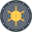 354233-98fd160864fea1517e0c2d086426cadd.jpg.png