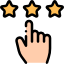 354231-ce653e6d681c8a6c6b8b876a997079d7.jpg.png