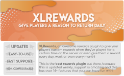 lNS5e8j.png