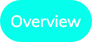 xVBpfAJ.png