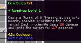 PhIpbOr.png