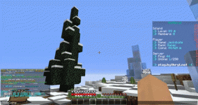 giphy.gif