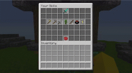c6ba2c297ac4b6d664cce15984e65e0f.gif