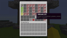 20c621097673b6160fa995f4c3c8a12e.gif