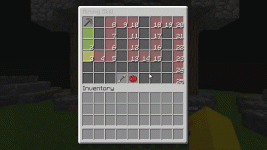 a236024bd4848a24ee38480e058854e9.gif
