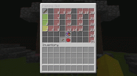 6a1e6e99d617edd0af794cfb05172b29.gif