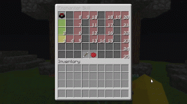 98a16e42b18148445da0e22086bc8ac0.gif