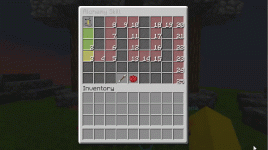 f59791455dbe23c694efc5df867ed0c5.gif