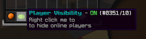 RTm73pv.png