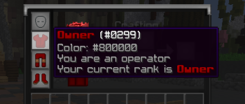 QngntZr.png