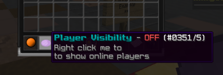 QGNsykz.png