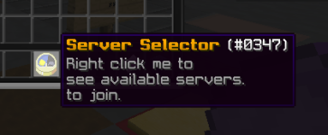 oUlvN5q.png