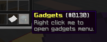 wl09gd9.png