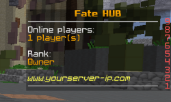 iKnOH9T.png