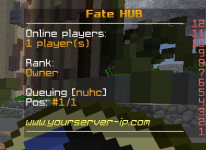 SxIR3Hz.png