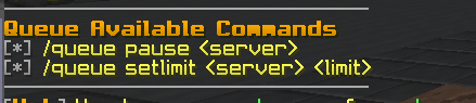 FA7z4nK.png