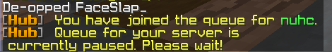 ij6C6ma.png