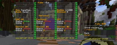XZO7sHT.png