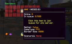 6akpvCQ.png