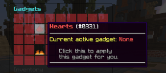 70ic1Lr.png