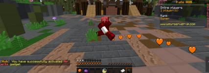 xSekbN9.png