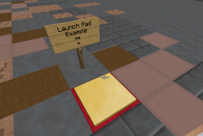 t0dseOe.png