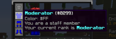 TJ6SmbB.png