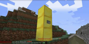ZFSM1xK.gif