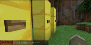eaSUDdV.gif