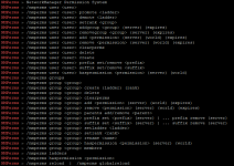 e496d1dabbdb8a96758c82d1456fbed7.png