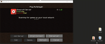231df69c704a117005ac8cfe5dda8b01.gif