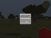 bvcHx4K.png