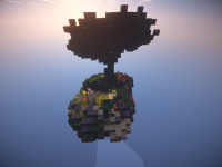 y955AXw.png