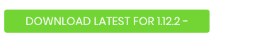 9Nx9XQw.png