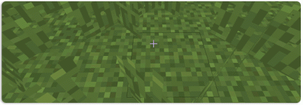 xSM7wVo.gif