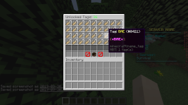 2019-09-30_10.52.31.png