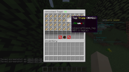 2019-09-30_10.52.28.png