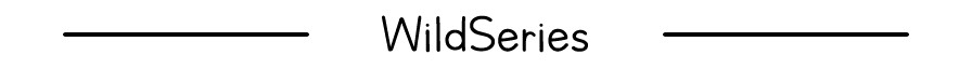 rRphH9G.png