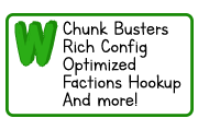 n8ISlJt.png