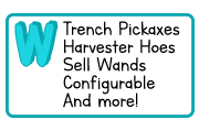 FMQNxqr.png