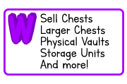 0en2BGl.png