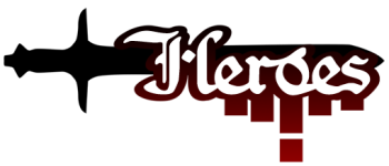 8jFcFVY.png