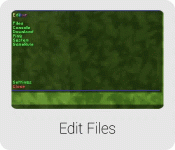 02YJEjq.gif