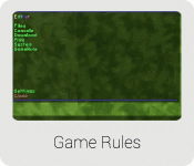 ZyZeArD.gif