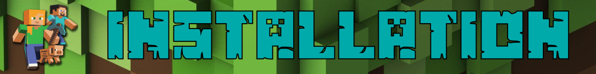 zjtw6JM.png